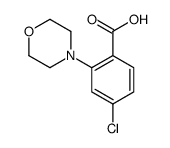 1197193-12-6 structure