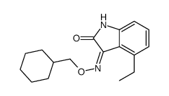 1202860-04-5 structure