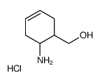 1212230-34-6结构式