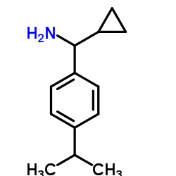 1213052-08-4 structure