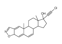 121565-24-0 structure