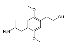 121649-04-5 structure