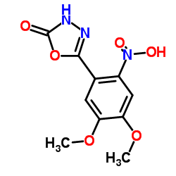 1216654-38-4 structure