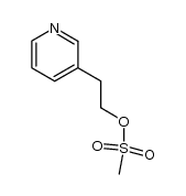 121688-28-6 structure