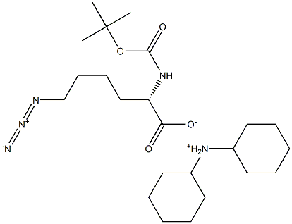 1217451-48-3 structure