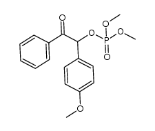 1218936-92-5结构式