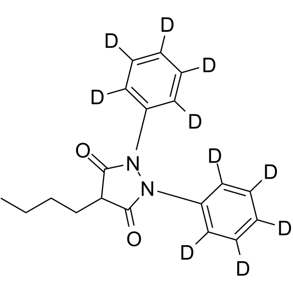 1219794-69-0 structure