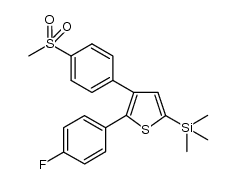 1224867-24-6 structure