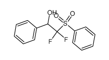 122590-86-7 structure