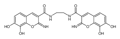 1227697-48-4 structure