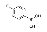 1245628-55-0 structure