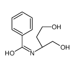 1245643-19-9 structure