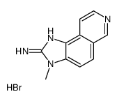 1246819-52-2 structure