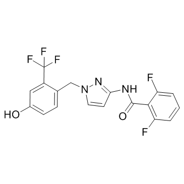 1253186-56-9 structure