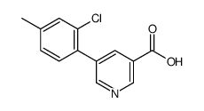 1258613-10-3结构式