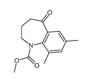 1259393-27-5 structure