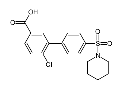 1261982-12-0 structure