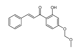 126686-32-6 structure