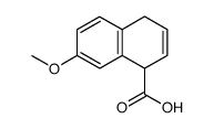 126857-49-6 structure