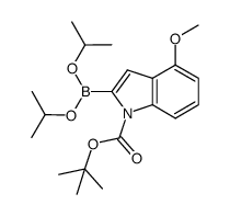 1269629-13-1 structure