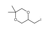 1269755-08-9 structure