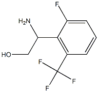 1270332-18-7 structure