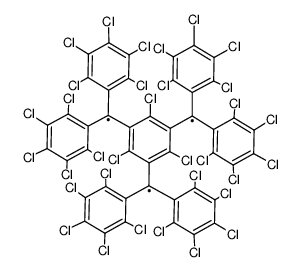 127335-78-8结构式