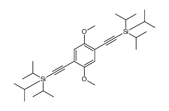 1276582-08-1 structure