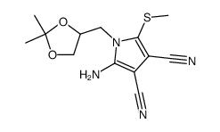 127945-41-9结构式