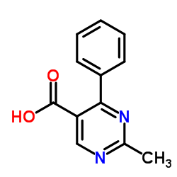 127958-10-5 structure