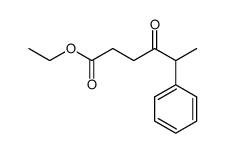 1284190-95-9 structure