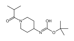 1286265-44-8 structure