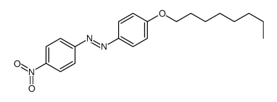 129121-88-6 structure