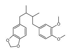 129684-08-8结构式