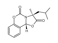 129786-65-8结构式