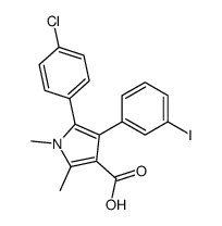 1305320-66-4 structure