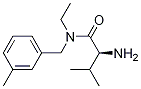 1306055-25-3 structure