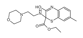 130832-82-5 structure