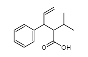 1310051-05-8 structure