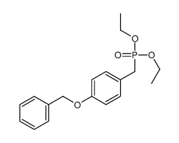 131719-55-6 structure