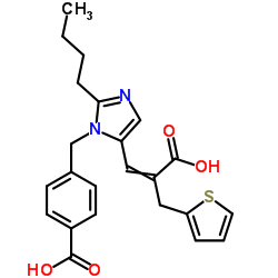 133040-01-4 structure