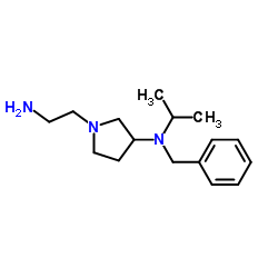 1353965-05-5 structure