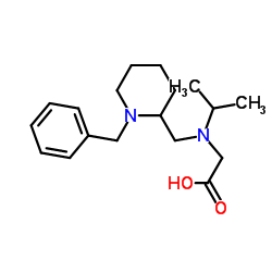 1353965-27-1 structure