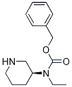 1353999-50-4 structure