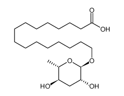 1355682-29-9 structure