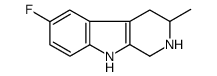 13608-13-4 structure