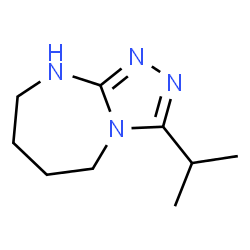 1365988-41-5结构式