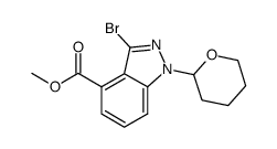 1373028-41-1 structure