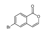 1374574-00-1 structure