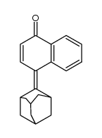 1374750-81-8 structure